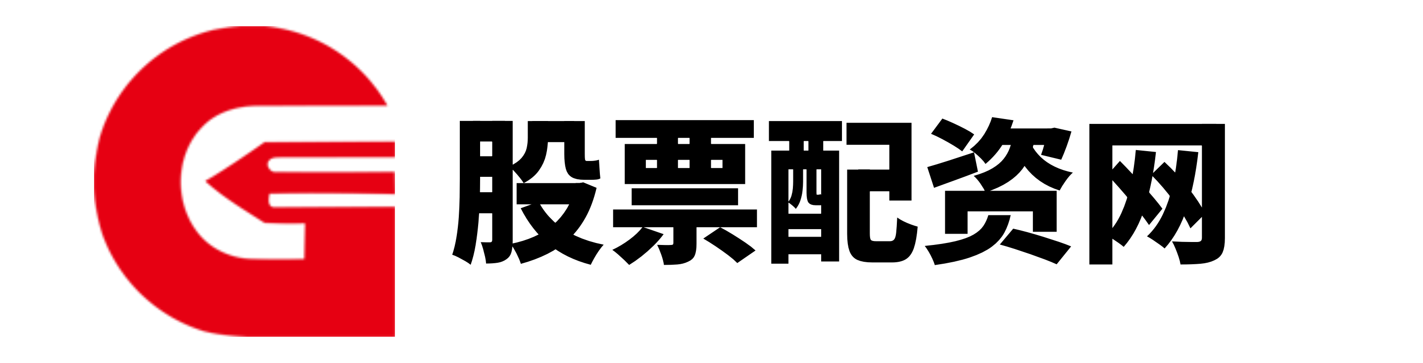 东南配资