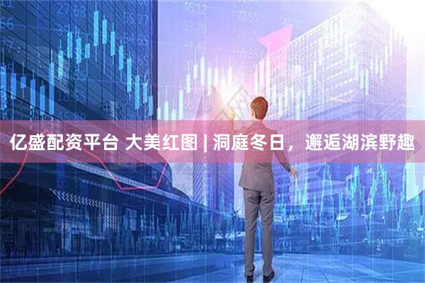亿盛配资平台 大美红图 | 洞庭冬日，邂逅湖滨野趣
